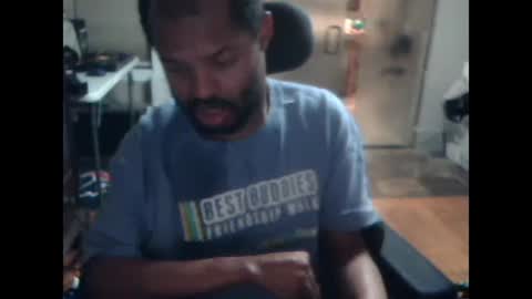 wcnastytimee online show from February 26, 2025, 1:43 am