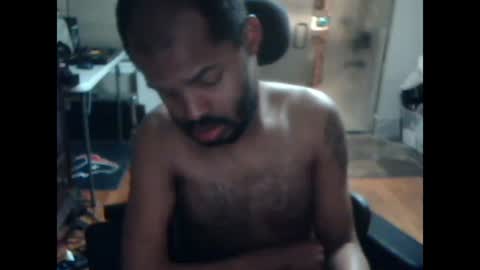 wcnastytimee online show from February 26, 2025, 5:09 am