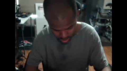 wcnastytimee online show from March 4, 2025, 8:05 pm