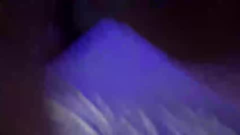 wcnmail24 online show from September 9, 2025, 9:20 am