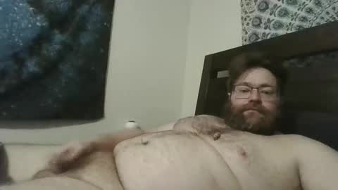 Viking Man online show from April 28, 2026, 7:02 am
