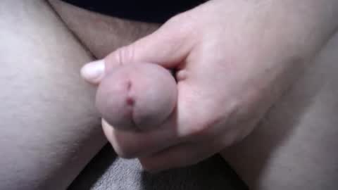 Snapshot of wdane chatting on March 18, 2026, 6:38 am Dane online show from March 18, 2026, 6:38 am