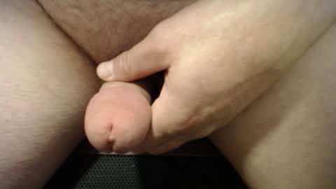 Snapshot of wdane chatting on March 24, 2026, 5:56 am Dane online show from March 24, 2026, 5:56 am