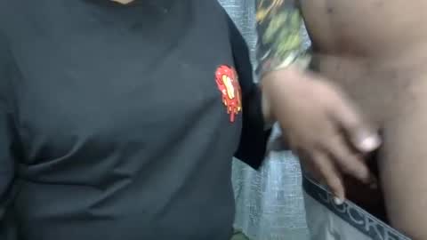 khushiwife kabirhubby kavyasexy gf online show from March 5, 2025, 10:44 am