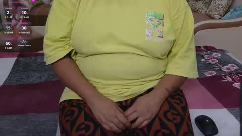 khushiwife kabirhubby kavyasexy gf online show from January 9, 2026, 7:37 pm