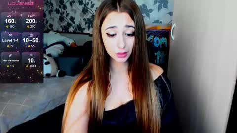 Maya online show from December 8, 2024, 7:26 am