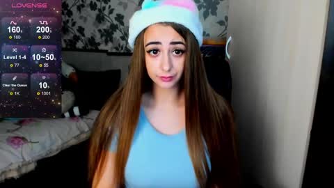 Maya online show from December 27, 2024, 5:52 am