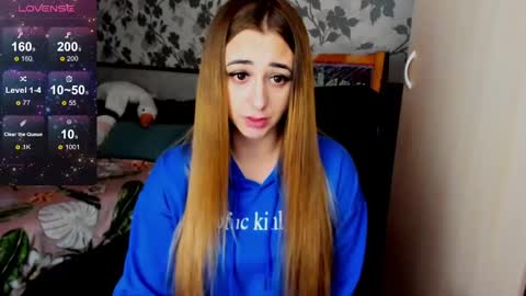 Maya online show from February 25, 2025, 9:09 am