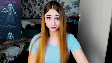 Maya online show from March 5, 2025, 5:18 am