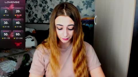 Maya online show from March 11, 2025, 2:54 am