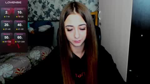 Maya online show from February 18, 2026, 3:35 am