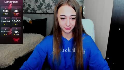 Maya online show from February 27, 2026, 2:22 am