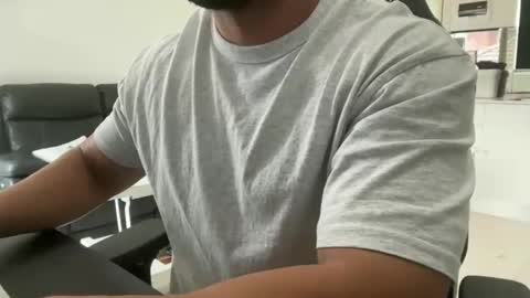 Weapon X online show from January 16, 2026, 2:15 am