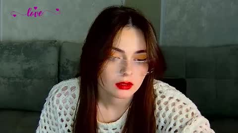 Alice online show from March 1, 2025, 9:26 pm