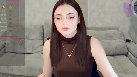 Alice online show from March 7, 2025, 6:43 pm