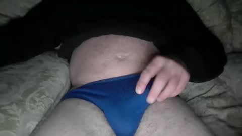 wearingpanties2019 online show from November 5, 2025, 2:44 am