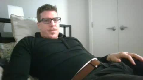 WeatheredVoid online show from December 31, 2024, 12:32 am