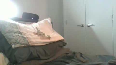 WeatheredVoid online show from January 21, 2025, 8:11 pm