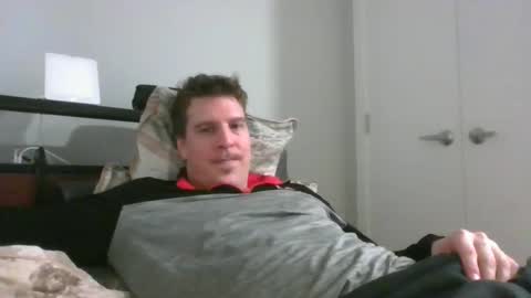 WeatheredVoid online show from January 30, 2025, 7:18 am