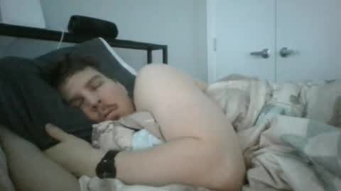 WeatheredVoid online show from February 5, 2025, 8:57 pm