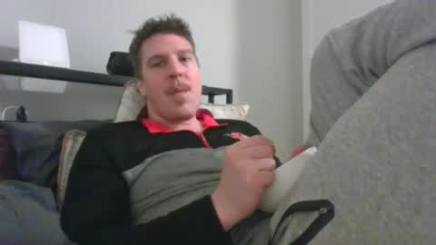 WeatheredVoid online show from February 8, 2025, 8:09 am