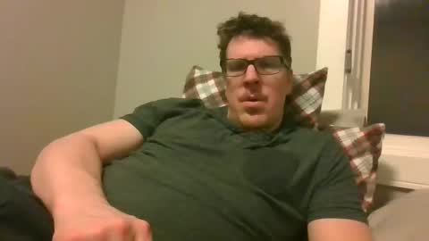 WeatheredVoid online show from February 13, 2025, 3:18 am