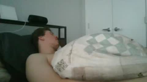 WeatheredVoid online show from February 14, 2025, 7:23 pm