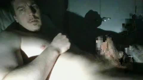 WeatheredVoid online show from February 23, 2025, 2:04 pm