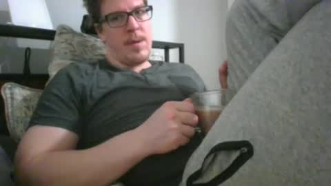 WeatheredVoid online show from March 11, 2025, 6:21 am