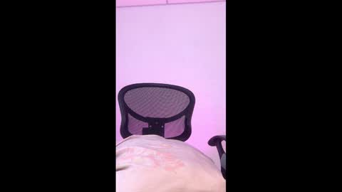 Balruk online show from December 11, 2024, 8:39 pm