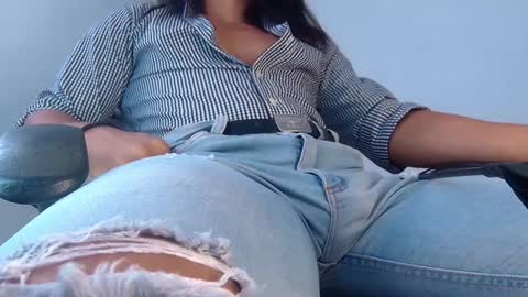 Balruk online show from January 20, 2025, 4:12 pm