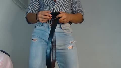 Balruk online show from January 21, 2025, 1:39 am