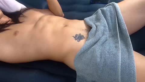 Balruk online show from February 21, 2025, 1:11 am