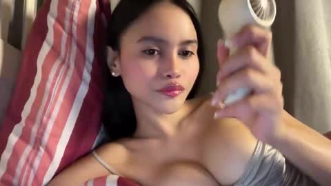 Maggie online show from October 5, 2025, 4:27 pm