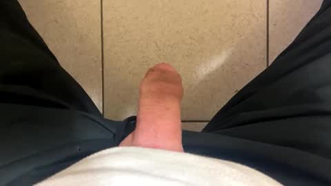 Snapshot of webchatter99 chatting on December 7, 2024, 7:16 am webchatter99 online show from December 7, 2024, 7:16 am