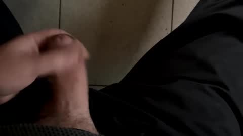 Snapshot of webchatter99 chatting on January 1, 2025, 2:20 pm webchatter99 online show from January 1, 2025, 2:20 pm