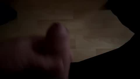 Snapshot of webchatter99 chatting on January 10, 2025, 2:55 pm webchatter99 online show from January 10, 2025, 2:55 pm