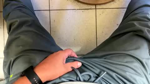 Snapshot of webchatter99 chatting on September 12, 2025, 4:56 am webchatter99 online show from September 12, 2025, 4:56 am