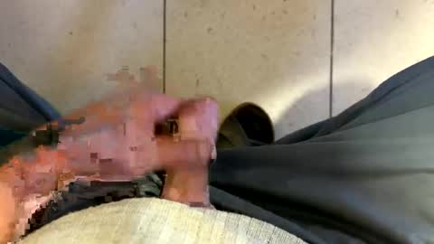 Snapshot of webchatter99 chatting on October 26, 2025, 6:19 am webchatter99 online show from October 26, 2025, 6:19 am