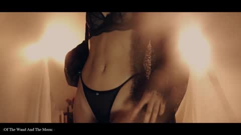 Coraline online show from February 20, 2026, 5:35 pm