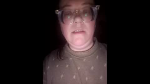 Marina online show from February 15, 2026, 12:29 am