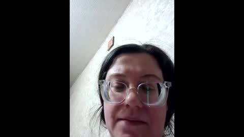 Marina online show from March 5, 2026, 8:38 pm