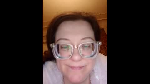 Marina online show from March 11, 2026, 4:02 pm