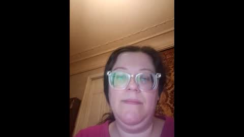 Marina online show from April 6, 2026, 3:46 pm