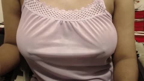 mina online show from September 16, 2025, 9:10 am