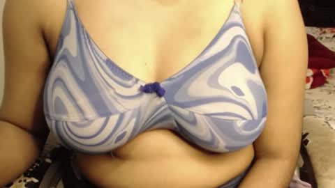 mina online show from December 20, 2025, 12:12 pm