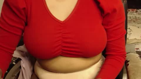 mina online show from December 21, 2025, 4:41 am