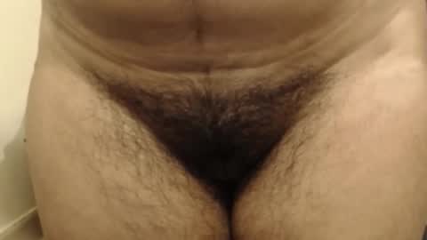 mina online show from January 11, 2026, 5:34 am