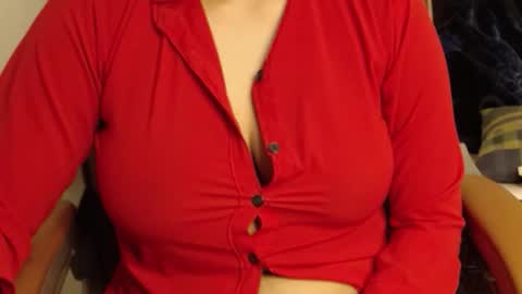 mina online show from March 3, 2026, 8:09 am