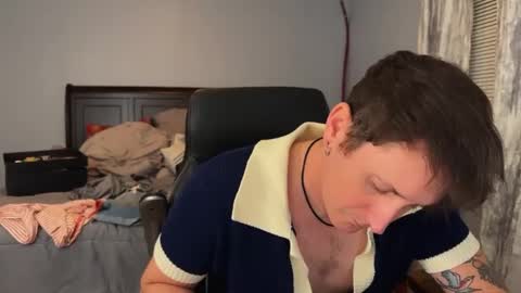 webslingxxxx online show from December 18, 2024, 10:57 pm